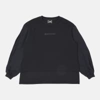 ReLIKE（リライク）のトップス/カットソー