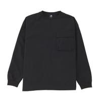 ReLIKE（リライク）のトップス/カットソー