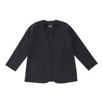 ReLIKE | FREW0001624