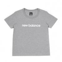 ReLIKE（リライク）のトップス/カットソー