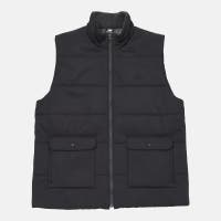 ReLIKE（リライク）のアウター(コート・ジャケットなど)/ブルゾン