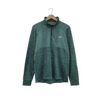 ReLIKE | FREW0001779