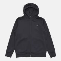 ReLIKE（リライク）のアウター(コート・ジャケットなど)/ブルゾン