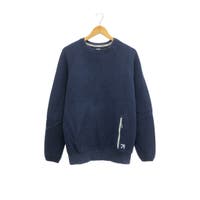 ReLIKE（リライク）のトップス/トレーナー