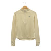 ReLIKE（リライク）のトップス/カットソー