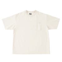 ReLIKE（リライク）のトップス/カットソー