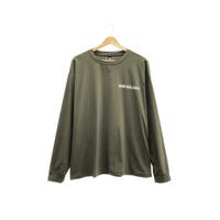 ReLIKE（リライク）のトップス/カットソー