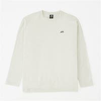 ReLIKE | FREW0004367