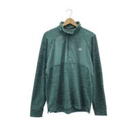 ReLIKE（リライク）のトップス/カットソー