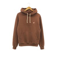 ReLIKE（リライク）のトップス/パーカー