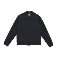 ReLIKE | FREW0001648