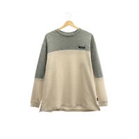 ReLIKE（リライク）のトップス/カットソー