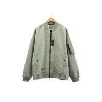 ReLIKE（リライク）のアウター(コート・ジャケットなど)/ブルゾン