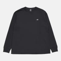 ReLIKE（リライク）のトップス/カットソー