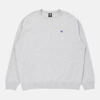 ReLIKE | FREW0004318