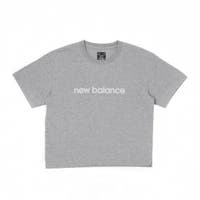 ReLIKE（リライク）のトップス/カットソー