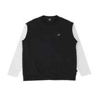 ReLIKE（リライク）のトップス/カットソー