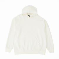 ReLIKE（リライク）のトップス/カットソー