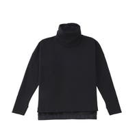 ReLIKE（リライク）のトップス/ニット・セーター