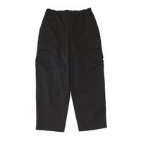 ReLIKE（リライク）のパンツ・ズボン/ワイドパンツ