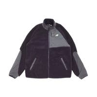 ReLIKE | FREW0001621