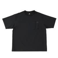 ReLIKE（リライク）のトップス/カットソー