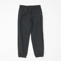 ReLIKE（リライク）のパンツ・ズボン/ワイドパンツ