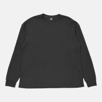 ReLIKE（リライク）のトップス/カットソー