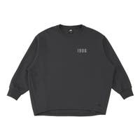 ReLIKE（リライク）のトップス/カットソー