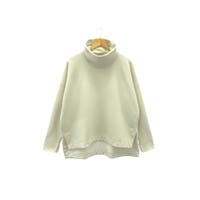 ReLIKE（リライク）のトップス/カットソー