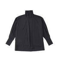 ReLIKE（リライク）のアウター(コート・ジャケットなど)/ブルゾン