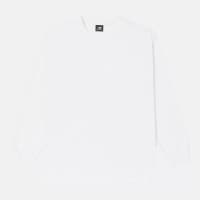 ReLIKE（リライク）のトップス/カットソー