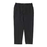 ReLIKE（リライク）のパンツ・ズボン/ワイドパンツ