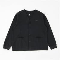 ReLIKE（リライク）のアウター(コート・ジャケットなど)/ブルゾン