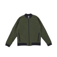 ReLIKE | FREW0001628