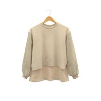 ReLIKE（リライク）のトップス/カットソー