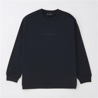 ReLIKE（リライク）のトップス/カットソー