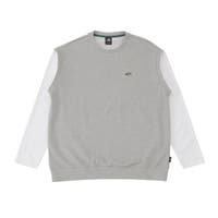 ReLIKE（リライク）のトップス/カットソー