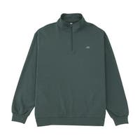 ReLIKE（リライク）のトップス/カットソー