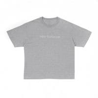 ReLIKE（リライク）のトップス/カットソー