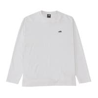 ReLIKE（リライク）のトップス/カットソー