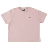 ReLIKE（リライク）のトップス/カットソー