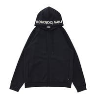 ReLIKE | FREW0001543