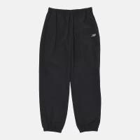 ReLIKE | FREW0004079