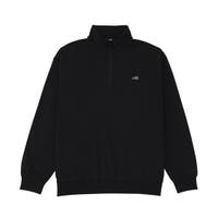 ReLIKE（リライク）のトップス/カットソー