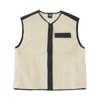 ReLIKE | FREW0001638