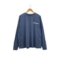 ReLIKE（リライク）のトップス/カットソー