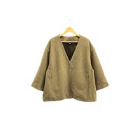 ReLIKE | FREW0001414