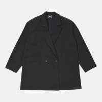 ReLIKE（リライク）のアウター(コート・ジャケットなど)/ブルゾン