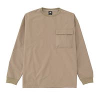 ReLIKE | FREW0001581